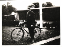 Photo only available in the library